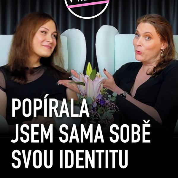 V Tranzu